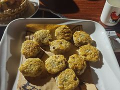 家乡煎鱼饼-顺德了能馆(虎门店)