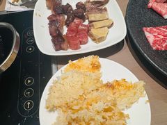 -協成海鮮火鍋(老店)