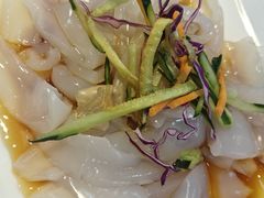 -望江门小龙虾·烧烤(九堡店)