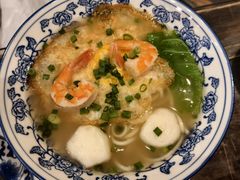 -顺兴老茶馆·精品川菜(世纪城店)