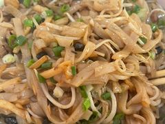 -脆珊粉店(明秀西路店)