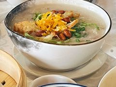 -南园酒家(前进路店)