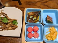 -元素中餐厅.海南菜.粤菜.椰子鸡.海鲜.包房.石梅湾威斯汀度假酒店