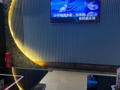 -星光大道KTV(金沙洲店)