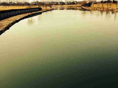 -北京拉斐特城堡酒店