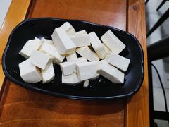 -贵州黄牛肉(西溪湿地店)