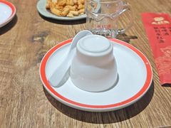 -永红源啤酒·烧烤·海鲜·大排档(青特城店)