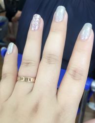 -爱睫物语·疗愈美睫美甲