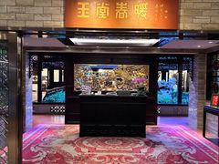 -广州白天鹅宾馆