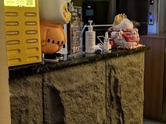 大堂-玉川屋·深夜食堂居酒屋(柳巷店)