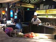 -坛宗剁椒鱼头(河西王府井店)