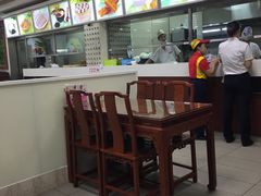 -日月永和中国餐饮名店(凤凰店)