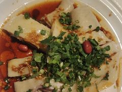 -桂小厨广西菜(水晶城店)