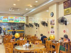 -老牌依强牛肉店(达道总店)