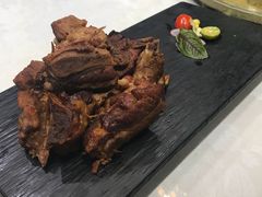 -登瀛楼(鼓楼店)