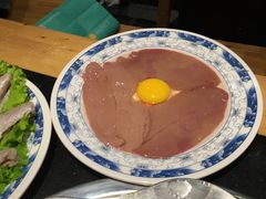 -董家湾重庆老火锅(嘉华店)