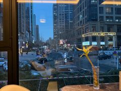 -船家渔(徐州北路店)