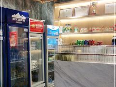 -海鲜e族(马王堆店)