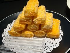 -起源小厨(应天门店)