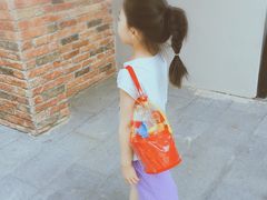 -Mr·Kuma酷么先生雪之乐园