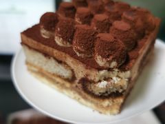 -中粮丰通（北京)食品有限公司