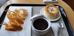 点击看大图 -兰心墩楠月子会所(万达店)