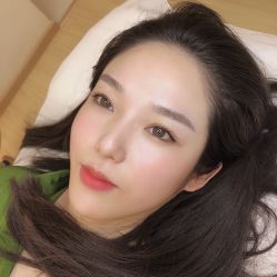 -久匠·纹眉纹绣半永久