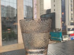 -杉海和牛烧肉海鲜自助(会展城店)