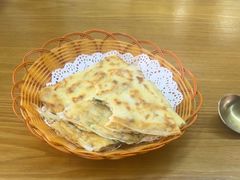 -面道赞宁海海鲜面(迎凤街店)