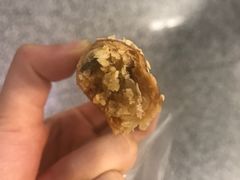 -闻酥园(大慈寺店)