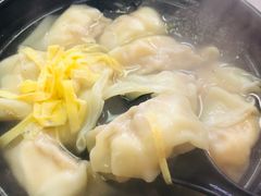 -海平馄饨(逍遥二路店)