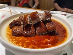 -廣順興(兴华路店)