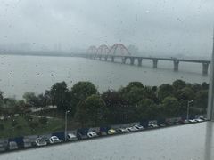 -海底捞火锅(方圆荟店)