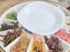 -怪噜范·老贵阳街头名小吃(鸿通城店)