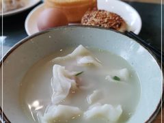 -尚香汤包文博馆(合兴路店)