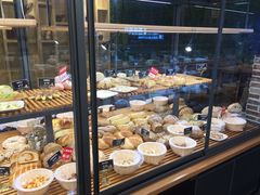 -焙丽拾光(麦凯乐直营店)