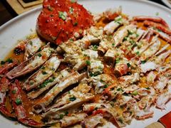 -甬上名灶(天一阁·翠柏店)