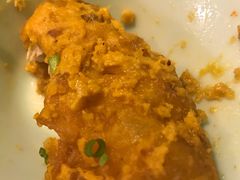 -弄堂里(阿里西溪A区店)