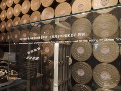 -上海电影博物馆