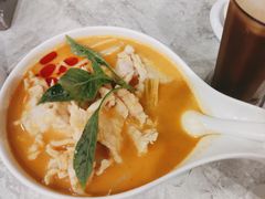 -翠华餐厅(正佳广场店)