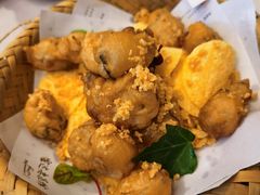 -宏达宴老菜馆(群力第四大道店)