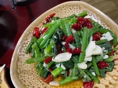 -卡拉农庄 正宗斗鸡肉