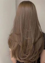 -icare美发沙龙