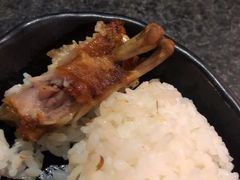 -食乐佳麻辣香锅(森林摩尔商业街区店)