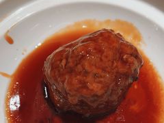 -大铁勺新津菜(东丽阳光新业广场店)