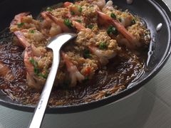 -东方红酒楼(知春路店)