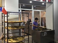 -灌顶姜母鸭(思明南路店)