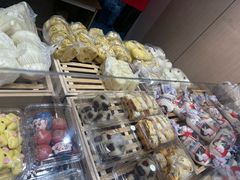 -小闺女儿肉龙(西湖道店)