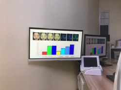 -韩国淼美颜皮肤管理官方直营店