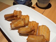 -荣小馆(杭州大厦店)